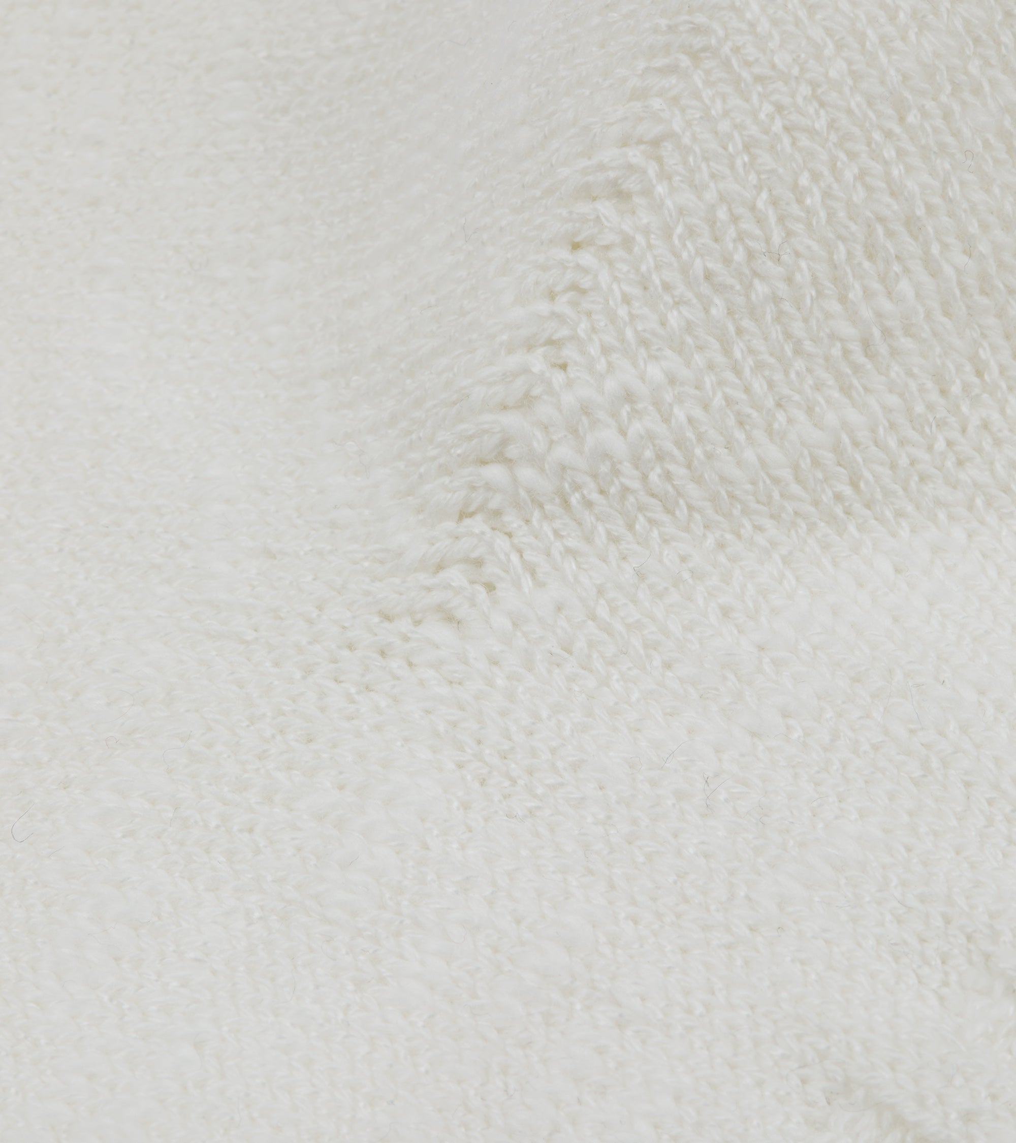 Anonymous Ism Slub Line Q Socks: Moss