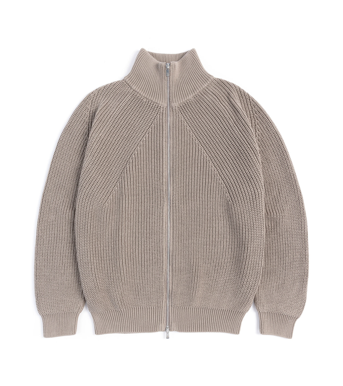 Batoner-Signature-Drivers-Knit 