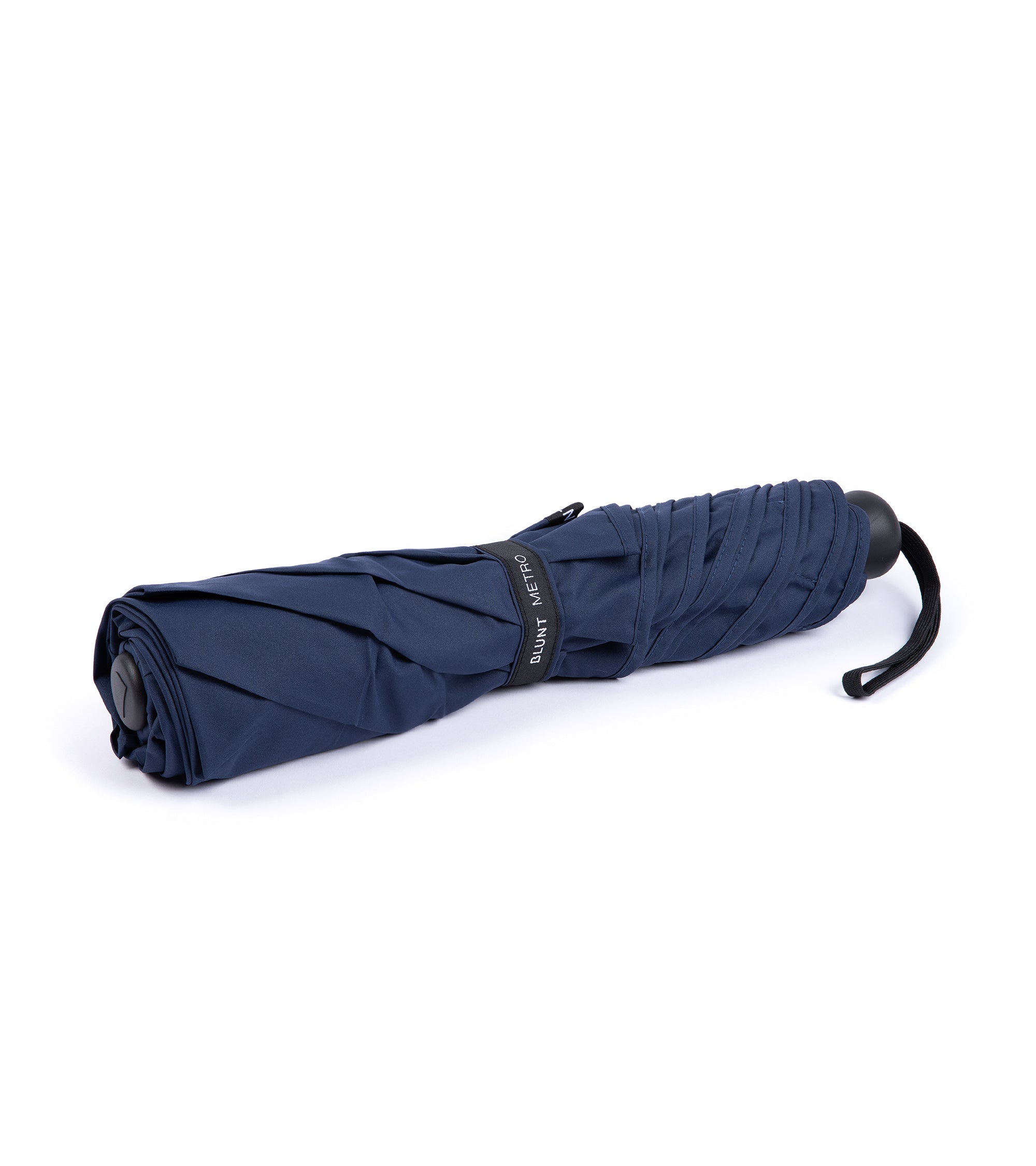 Blunt Metro Umbrella: Navy
