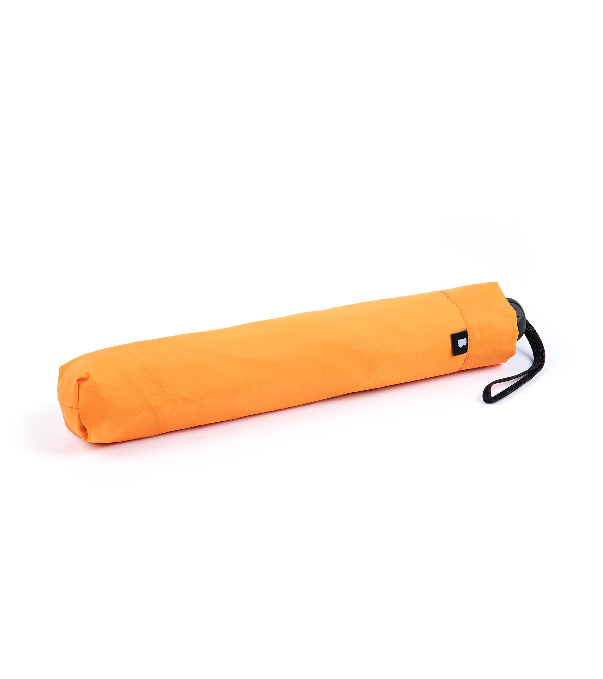 Blunt Metro Umbrella: Orange