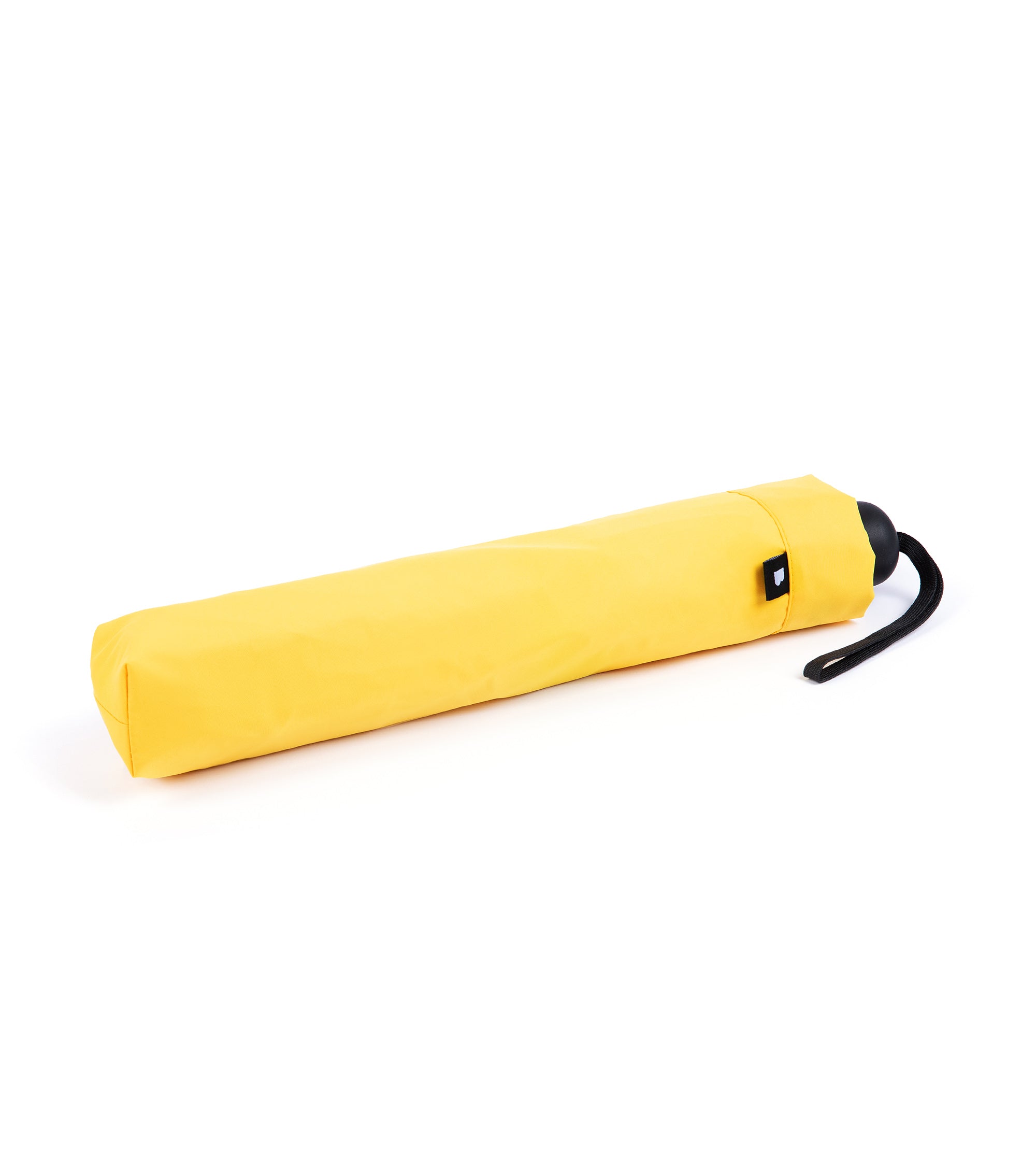 Blunt Metro Umbrella: Yellow
