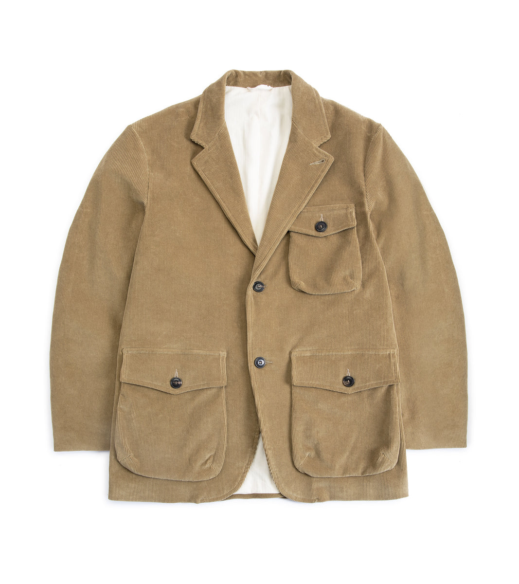 East harbour surplus field jacket deals