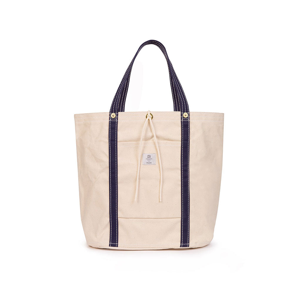 05.
The carry-it-all tot...
