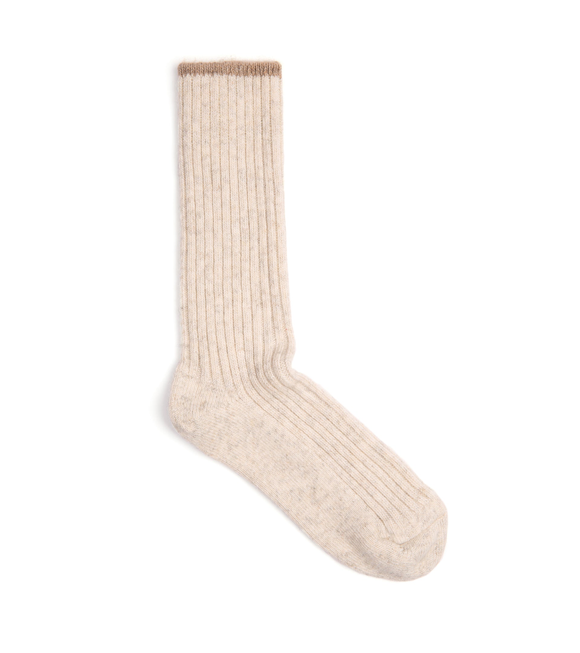 04.
RoToTo Wool Blend Ri...