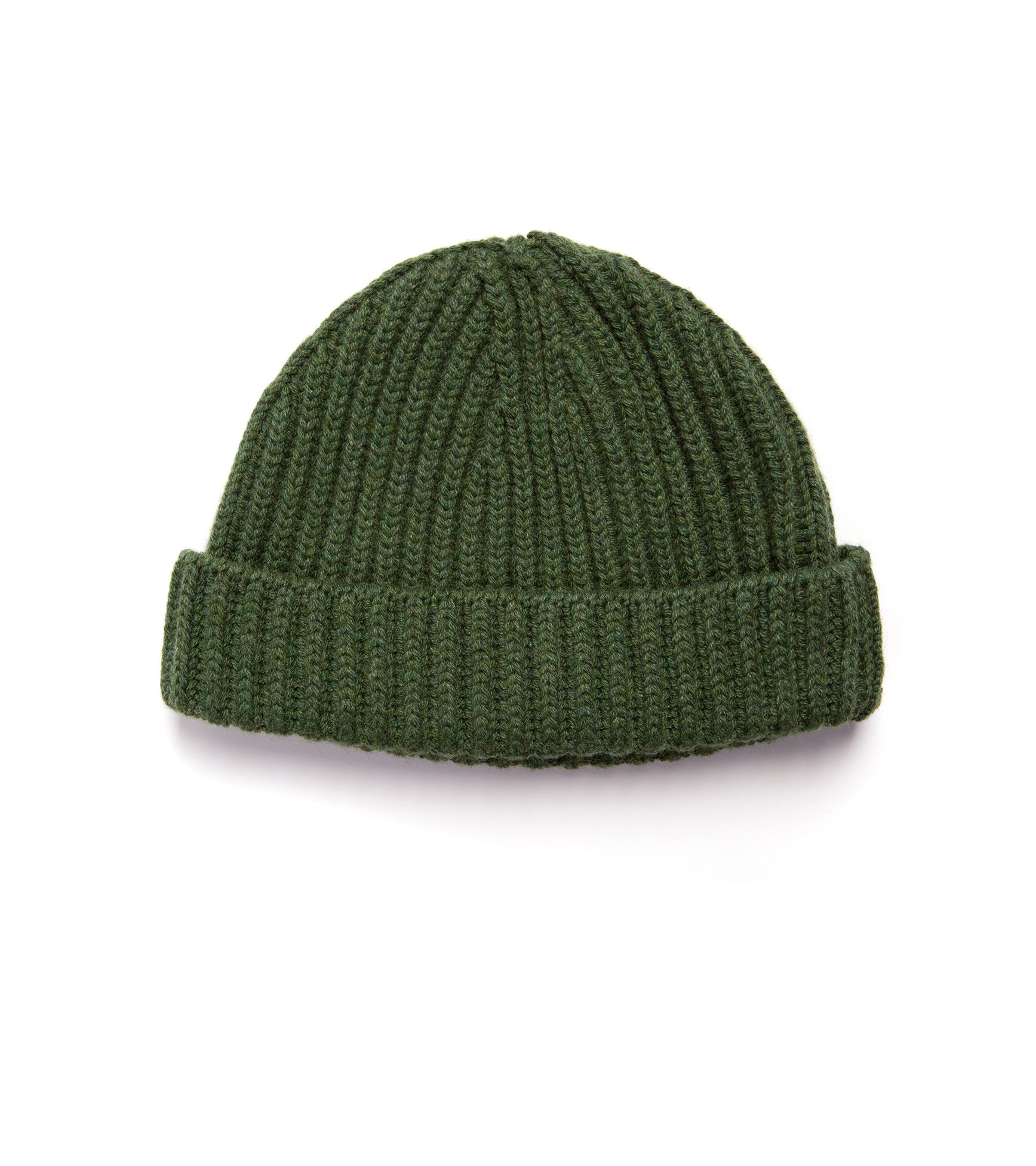 06.
Trunk Cashmere Beani...