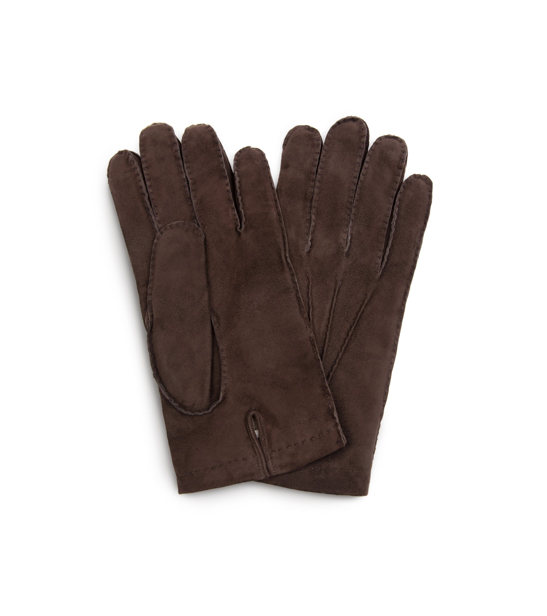 03.
Trunk Cashmere Lined...