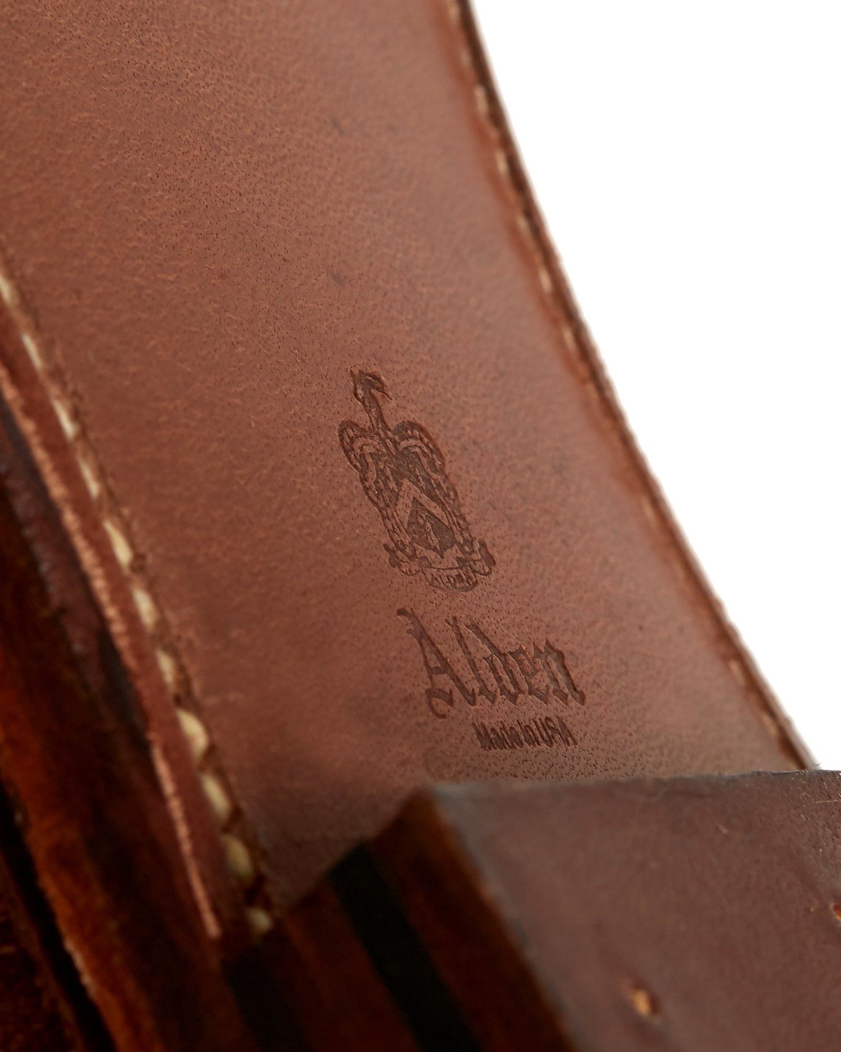 Alden Unlined Suede Chukka Boot: Snuff 1493 - Trunk Clothiers