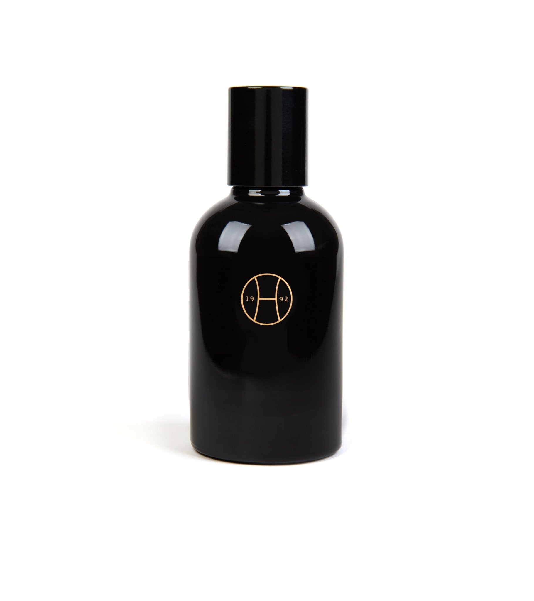 Perfumer H Eau De Parfum (50ml): Fig - Trunk Clothiers