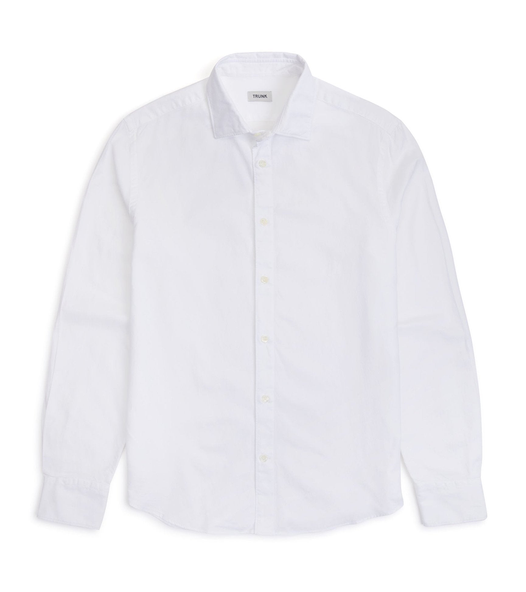 dress shirts austin Dress Shirts
