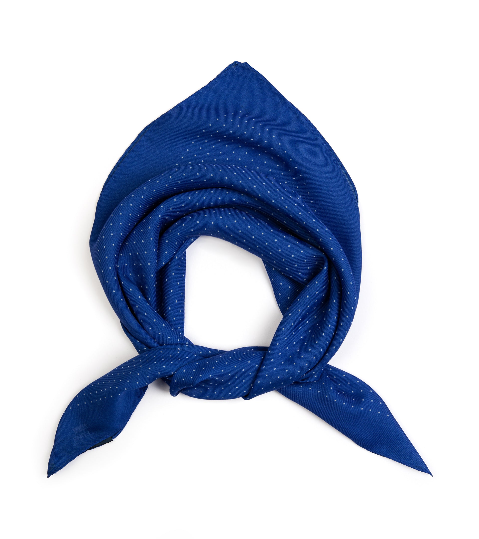 3. Bigi Modal Cashmere...