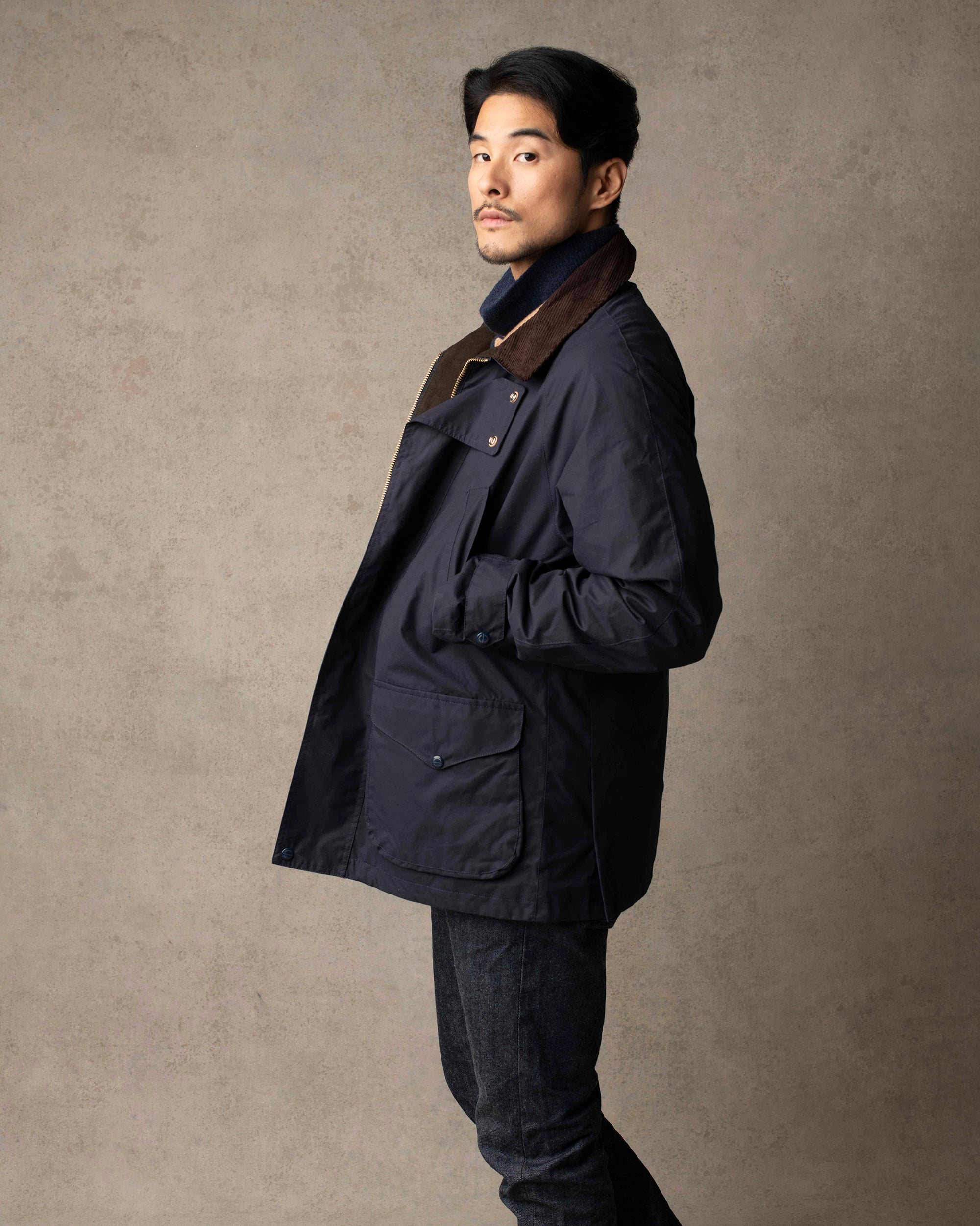 This Season's Best Outerwear