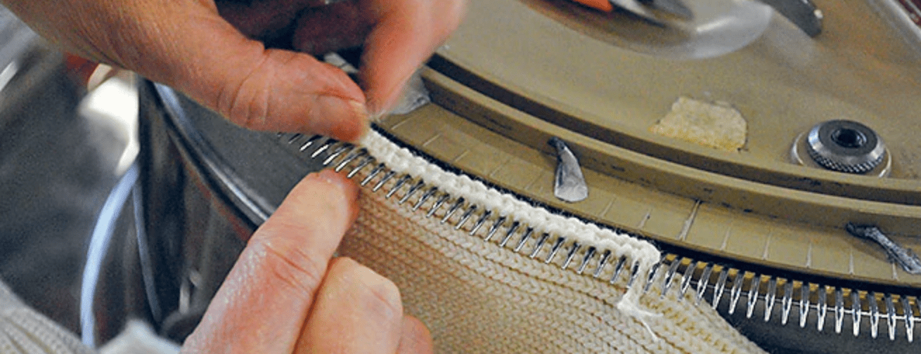 Andersen-Andersen - Trunk Clothiers