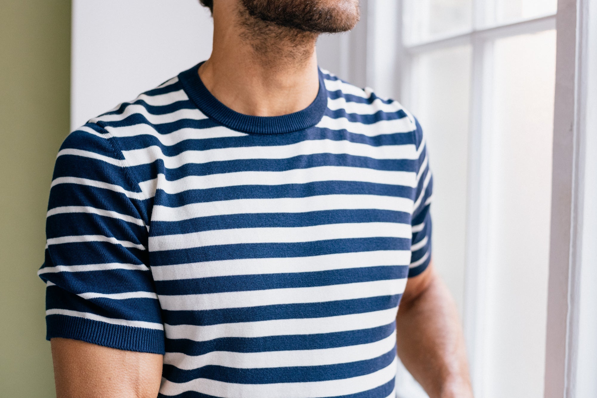 Summer Stripes - Trunk Clothiers