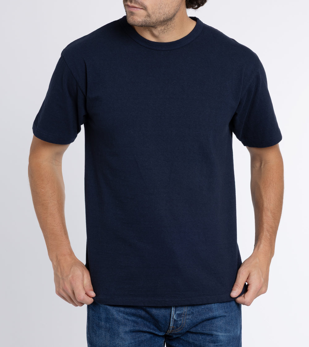 Trunk Clothiers | Smart Casual Menswear By Contemporary Brands