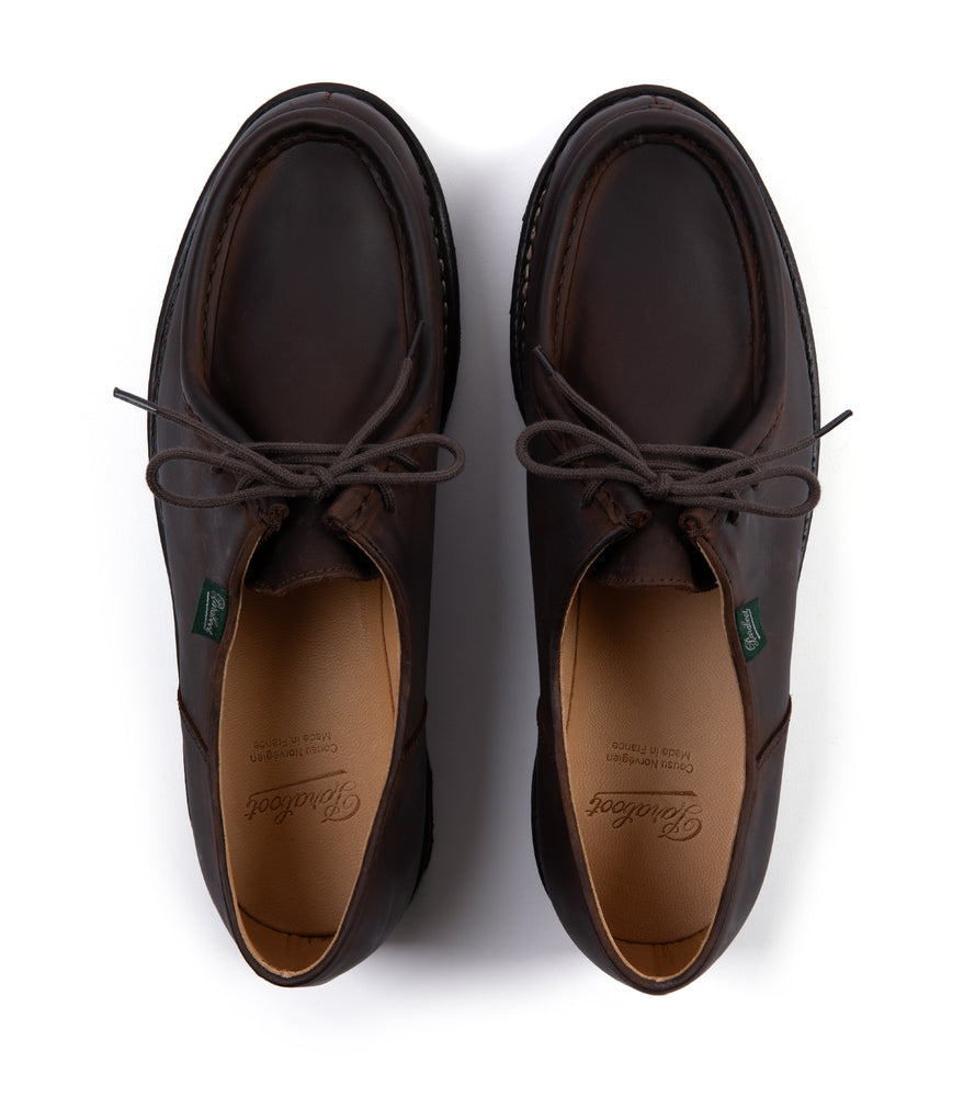 Nubuck doek outlet