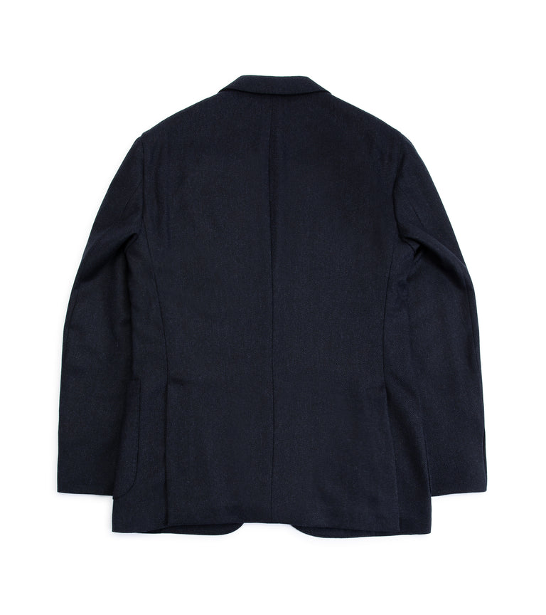 Boglioli k jacket cashmere sale