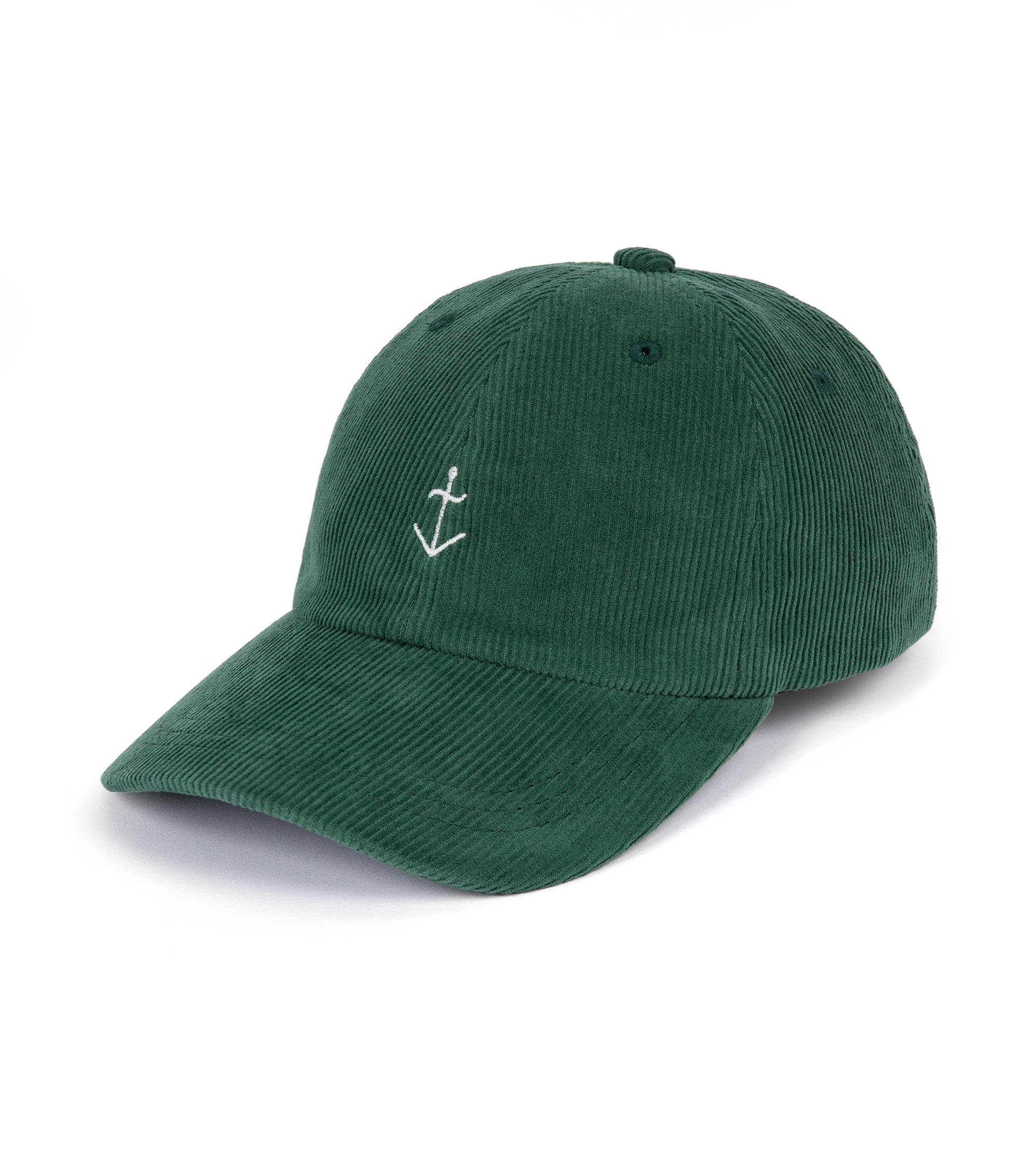 Baby discount puma hat