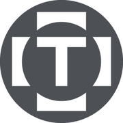 Trunk Clothiers logo