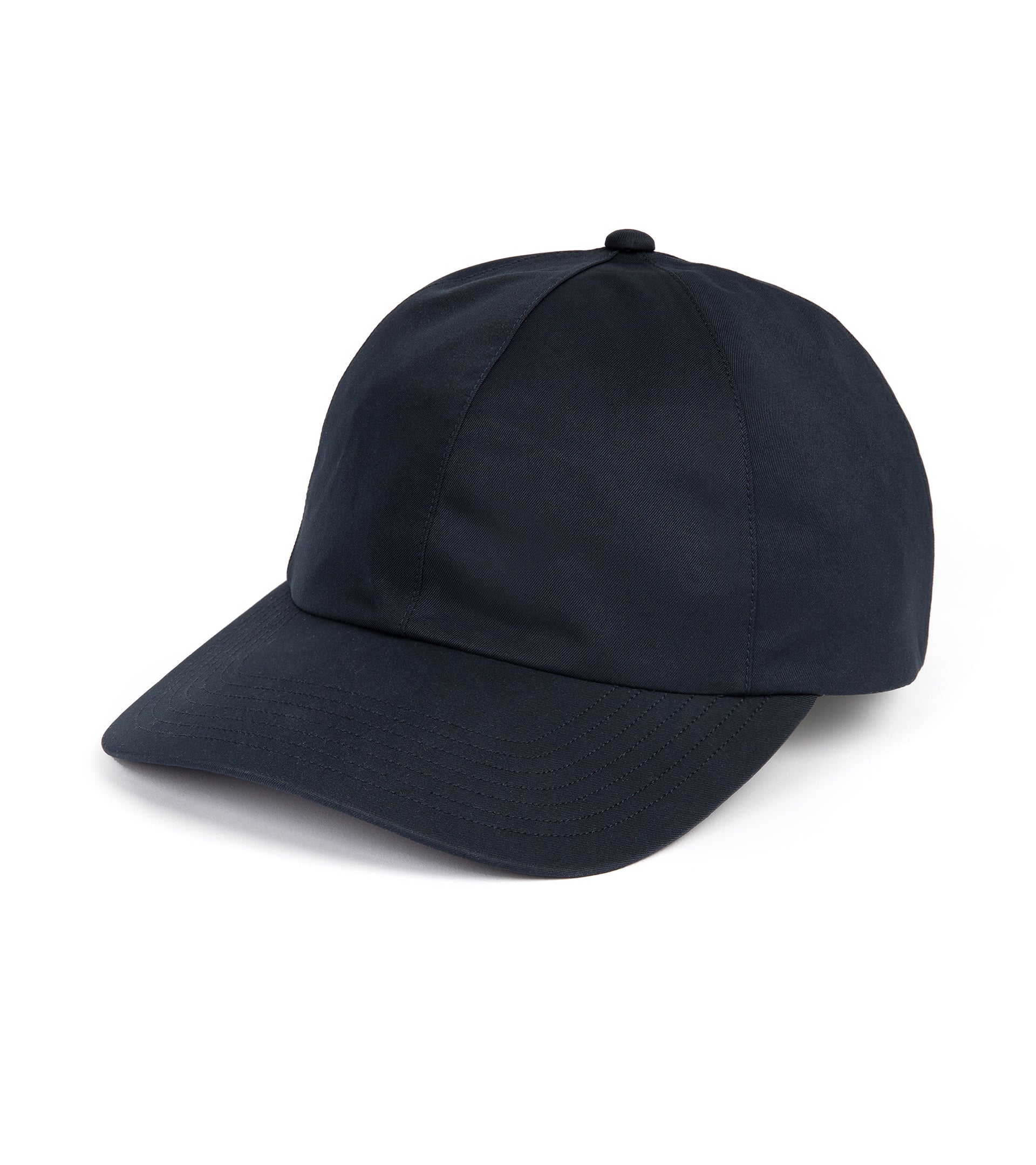 06.

GORE-TEX Cap from Na...