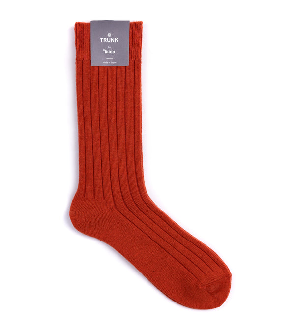 Tabio Socks - Trunk Clothiers