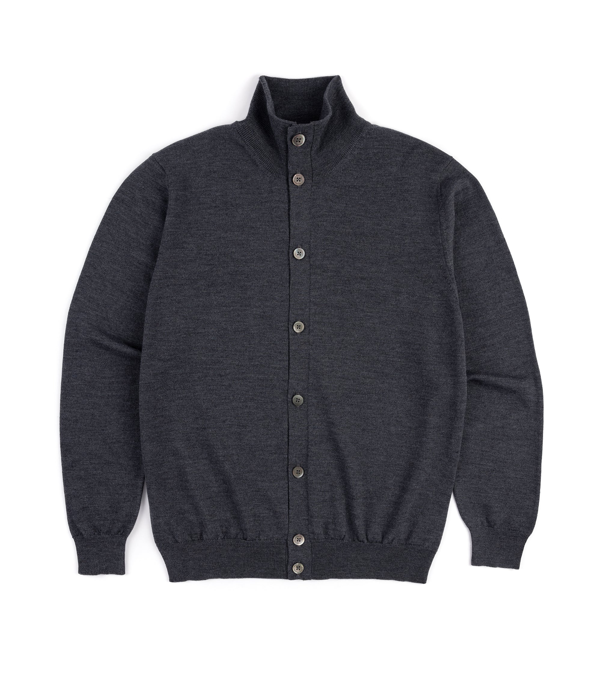 【Trunk project】Cardigan Jacket Trunk Project Hoodie Waffle Knit Cardigan | Urban Outfitters