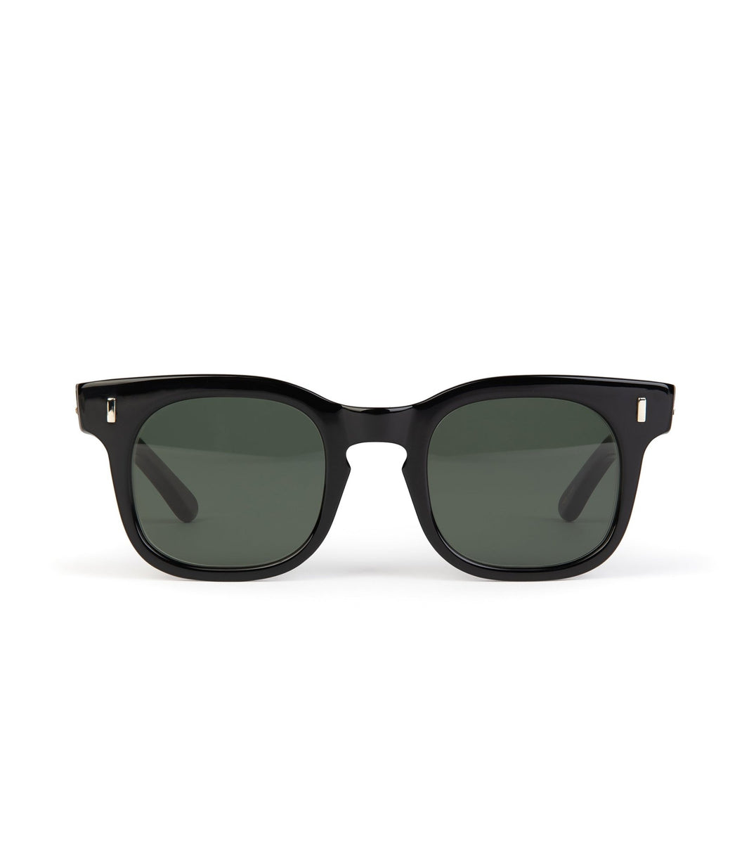 Buddy Optical Suny Sunglasses Black Trunk Clothiers