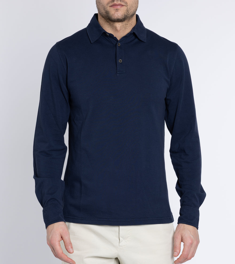 Smart Casual Men's Clothing | Trunk Clothiers