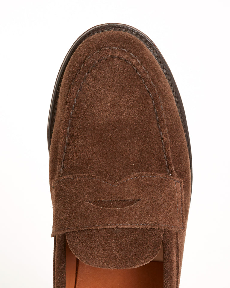 Alden 6245f sales