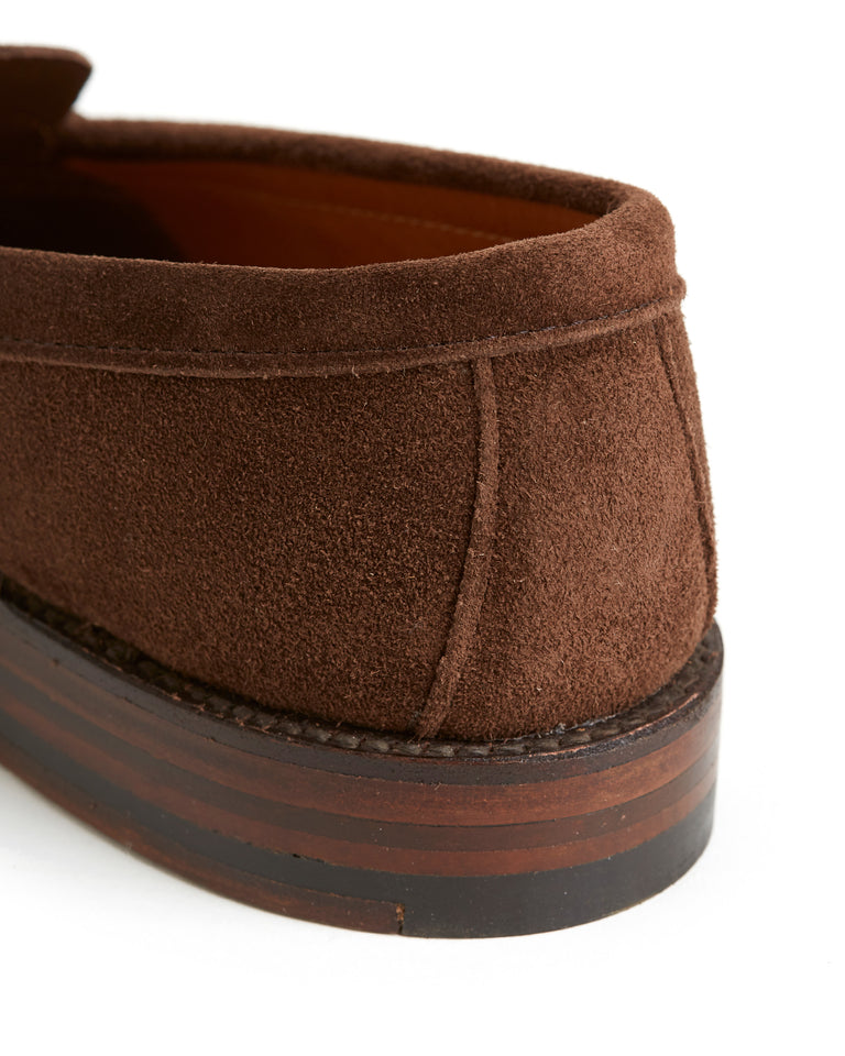 Alden 6245f sales