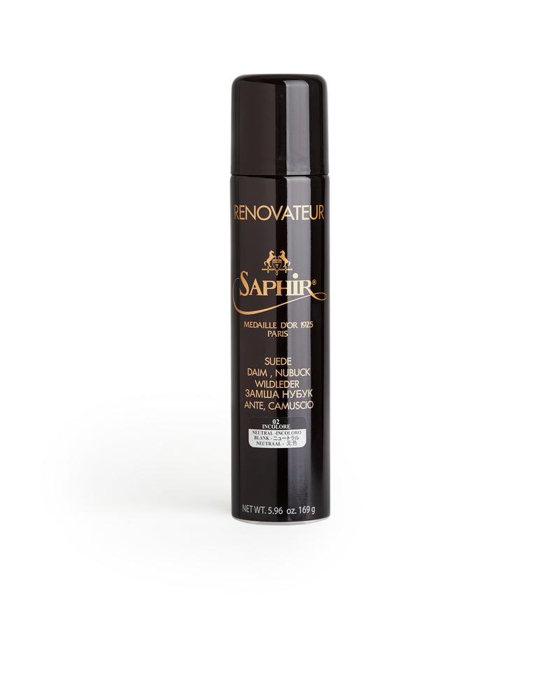 Saphir renovateur clearance australia